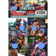 Gay Patrol 1: To Bust & Fuck