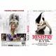 Ministry Of Evil