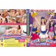 Cheer Squad Sleepovers 32