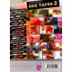 The Best Of James Deen's Sex Tapes 2