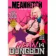 Mean Dungeon 14