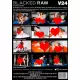 Blacked Raw V24
