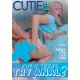 Euro Teens Try Anal 3