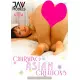 Charming Asian Creations