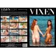 Threesome Fantasies 7