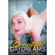 Beautiful Daydreams