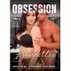 Brunettes - Obsession