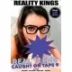 Real Teens Caught On Tape 9