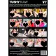 Tushy Raw V7