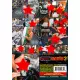 Gay Pawn 2