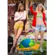 Traveling Teens: Gate To Heaven