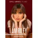 I Am Riley: A XXX Documentary