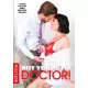 But You're My Doctor!