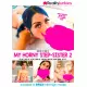My Horny Step-Sister 2