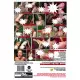 Gang Bang Stars 32