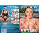 Perfect Anal