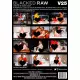 Blacked Raw V25