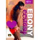Ebony Ecstasy