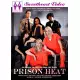 Prison Heat