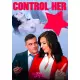Control Her