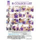 Bi College Lust
