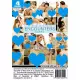 Lesbian Encounters 3 - 4 Hours