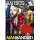 Bait Bus 52