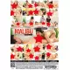 Malibu Massage Parlor 4