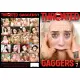 Gaggers 7