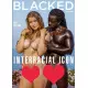 Interracial Icon 13