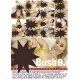 Bush 9