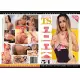 TS Cock Strokers 54