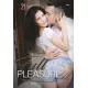 Full Pleasure