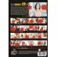 Fantasstic Dp 34