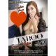 Taboo Family Affairs 12