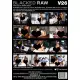 Blacked Raw V26