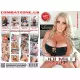JOI MILF Fantasy