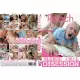 Blonde Anal Obsession