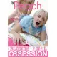 Blonde Anal Obsession