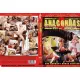 Anacondas 4