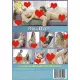 Teens In Love 4