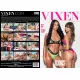 Icons Vol. 3