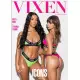 Icons Vol. 3