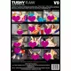 Tushy Raw V9 (Dorcel)