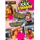 XXX Pawn 6