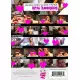 James Deen's Sex Tapes: Real Hookups