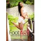 Foot Art 15