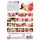 Foot Art 15