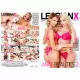 Anal Beauties 2