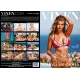 Young Fantasies 5
